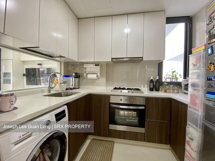 La Fiesta (D19), Condominium #260798651